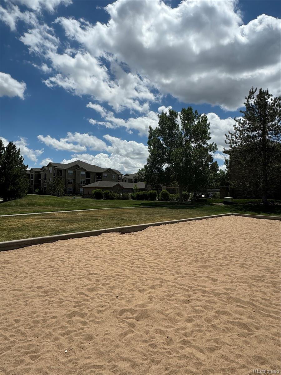 MLS Image #26 for 17346  nature walk trail trail 105,parker, Colorado