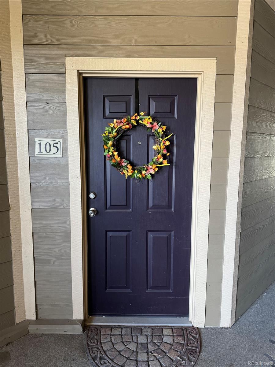 MLS Image #3 for 17346  nature walk trail trail 105,parker, Colorado