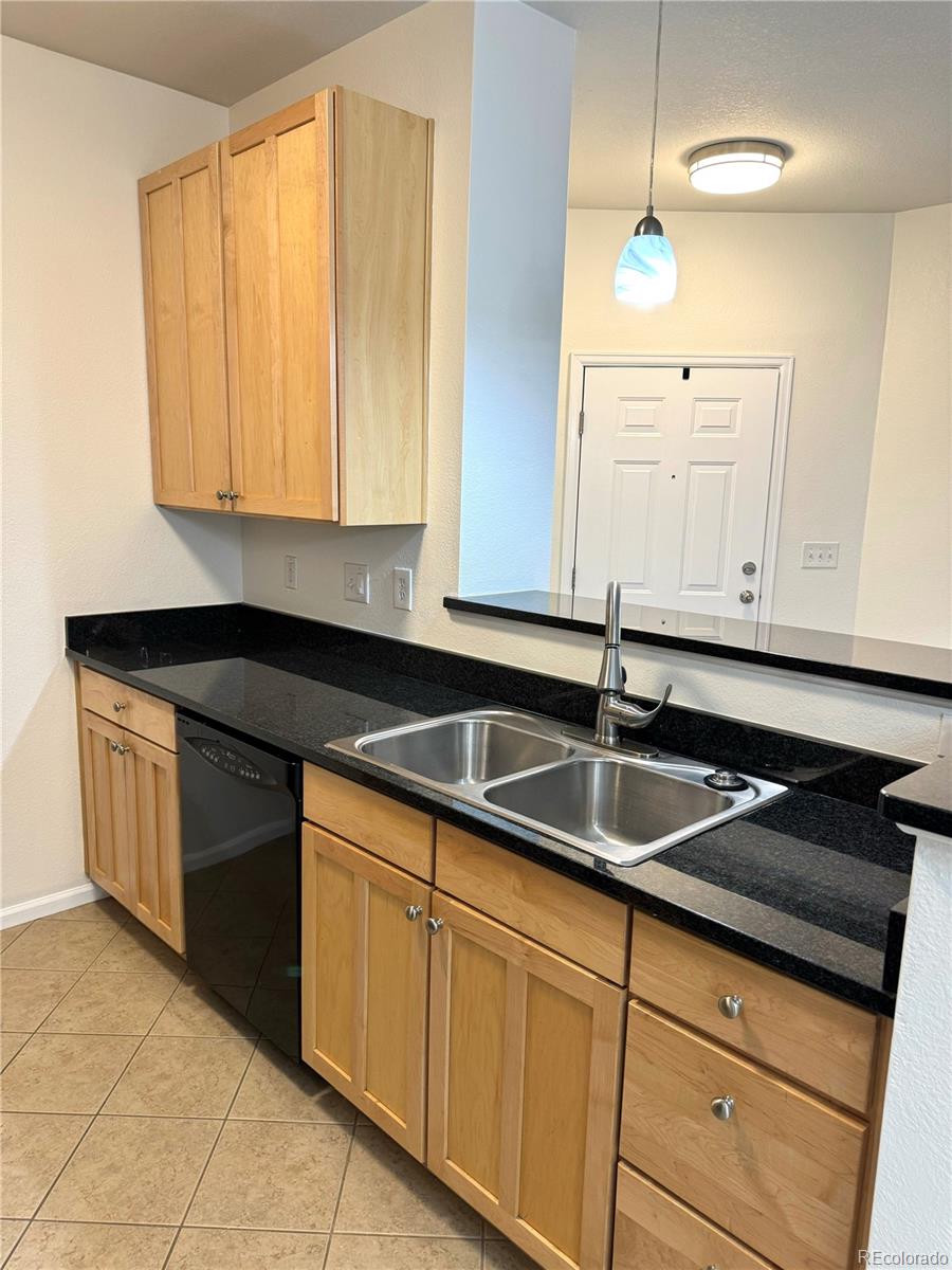 MLS Image #5 for 17346  nature walk trail trail 105,parker, Colorado