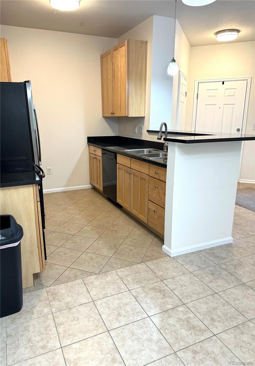 MLS Image #6 for 17346  nature walk trail trail 105,parker, Colorado