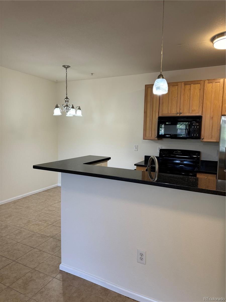 MLS Image #8 for 17346  nature walk trail trail 105,parker, Colorado