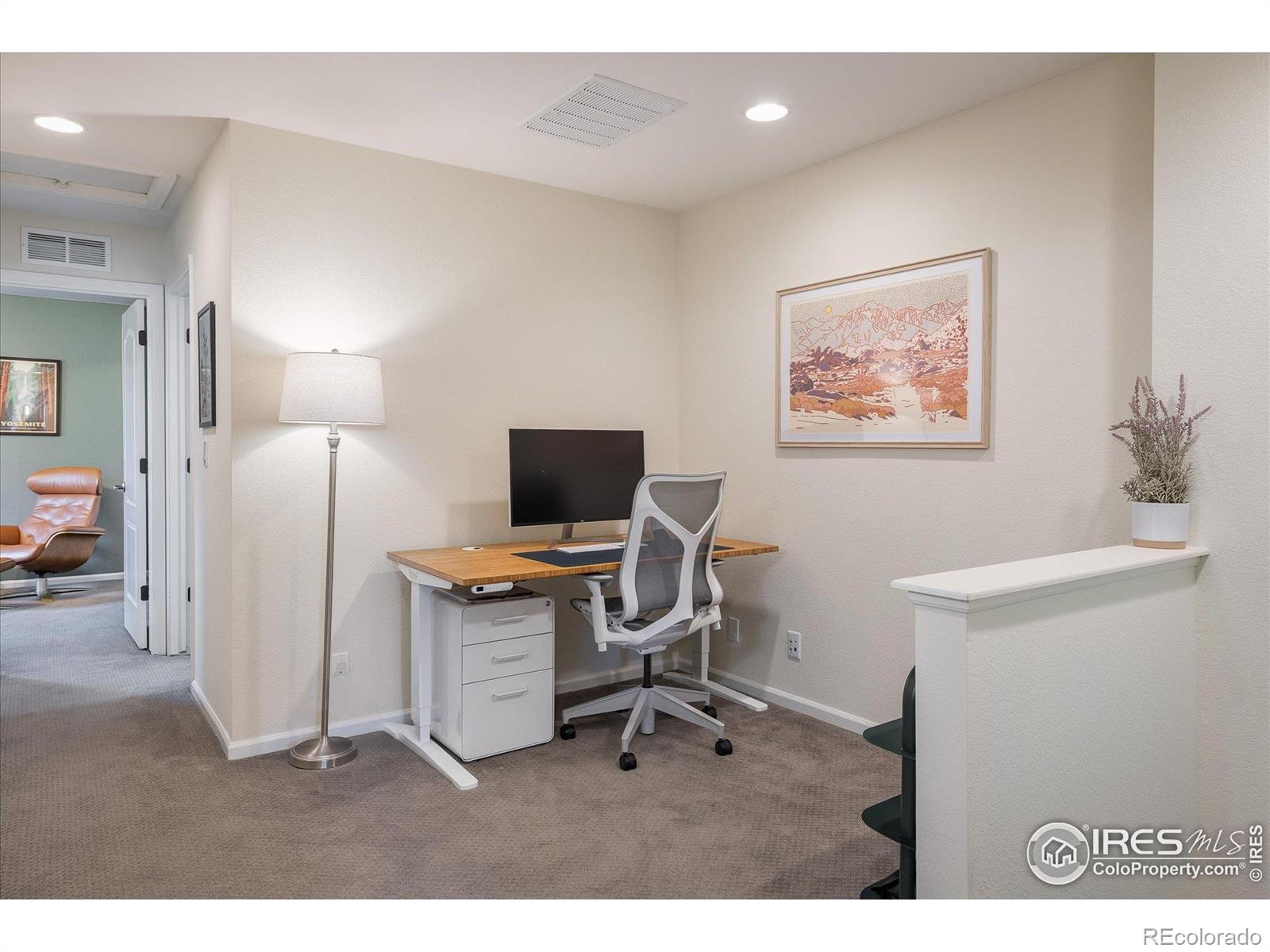 MLS Image #10 for 11033 e 28th place,denver, Colorado