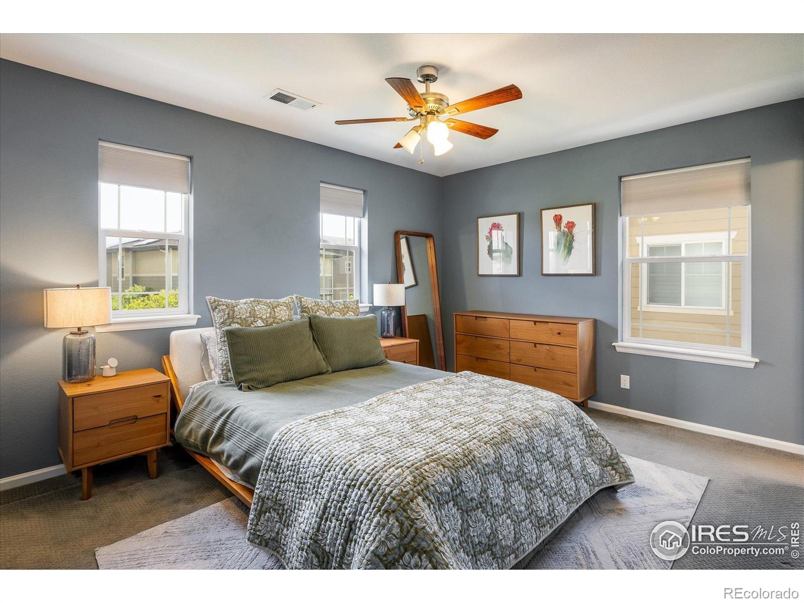 MLS Image #11 for 11033 e 28th place,denver, Colorado