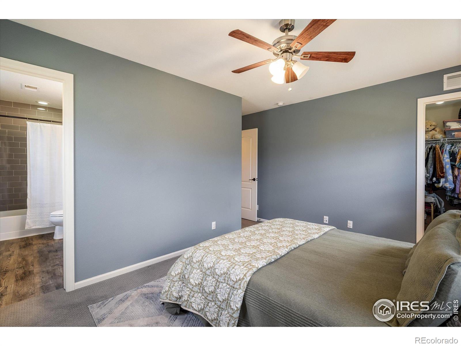 MLS Image #12 for 11033 e 28th place,denver, Colorado