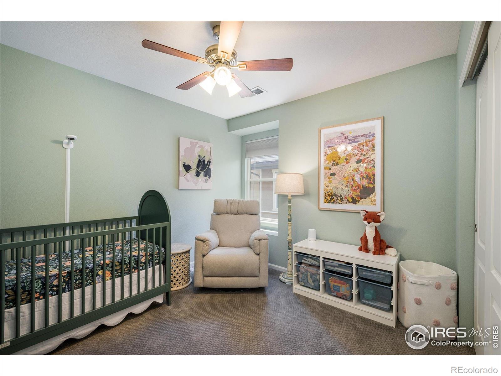MLS Image #14 for 11033 e 28th place,denver, Colorado