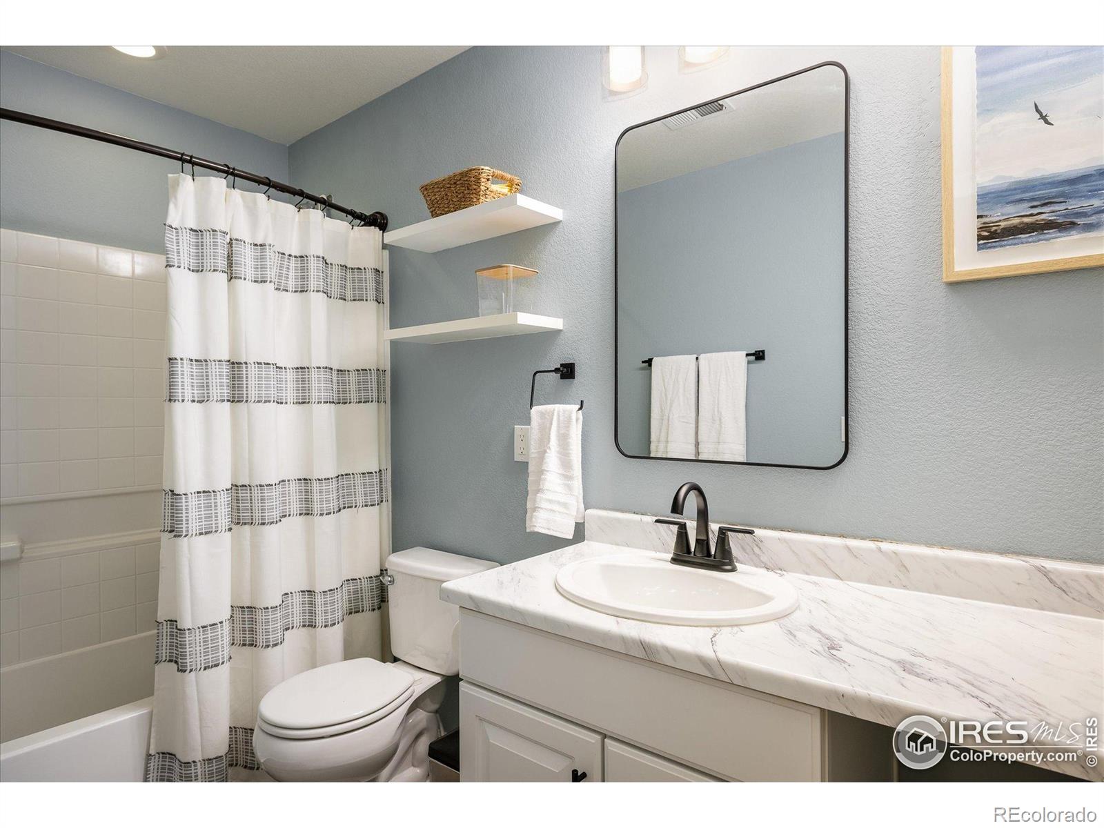MLS Image #18 for 11033 e 28th place,denver, Colorado