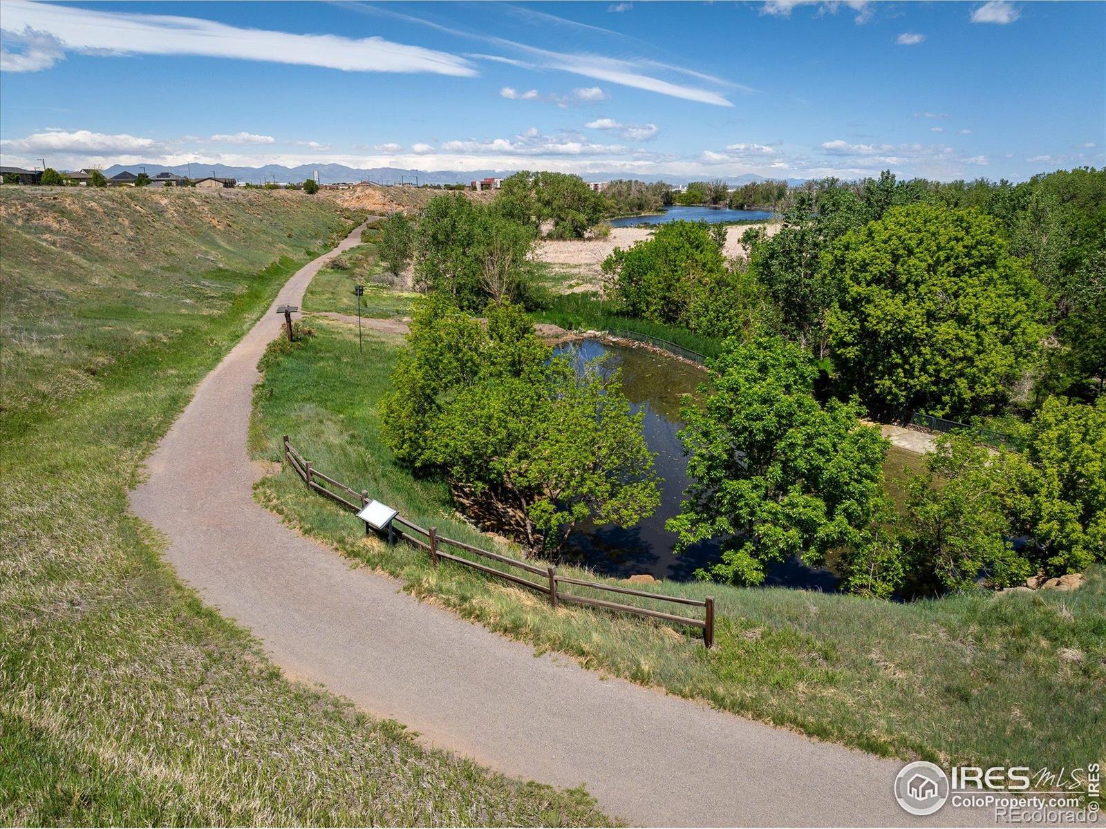 MLS Image #26 for 11033 e 28th place,denver, Colorado