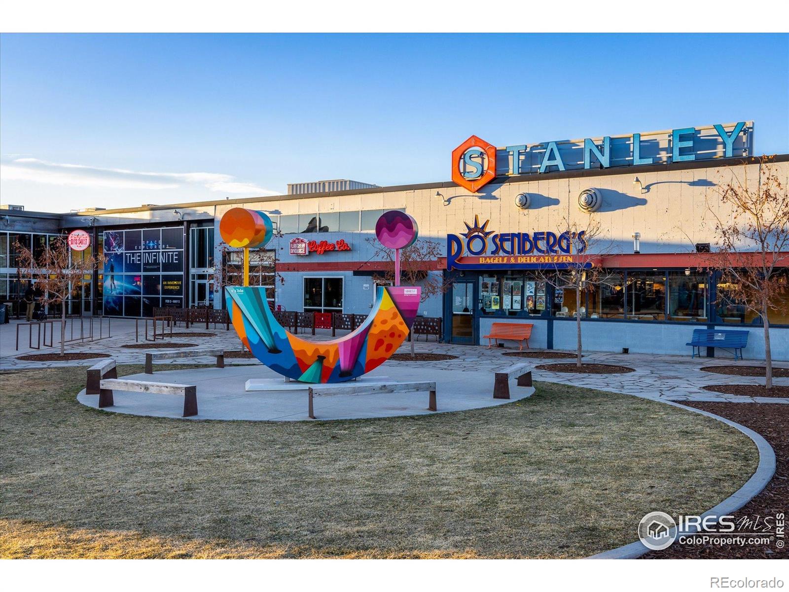 MLS Image #31 for 11033 e 28th place,denver, Colorado