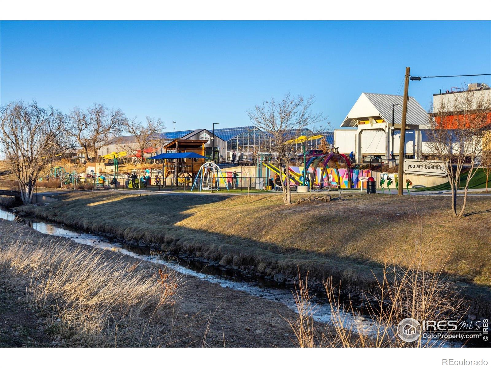 MLS Image #32 for 11033 e 28th place,denver, Colorado