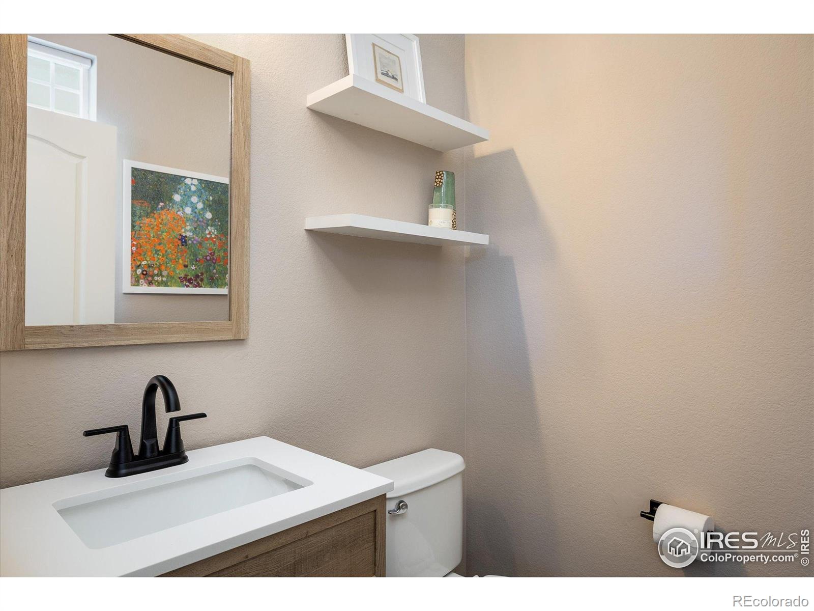 MLS Image #9 for 11033 e 28th place,denver, Colorado
