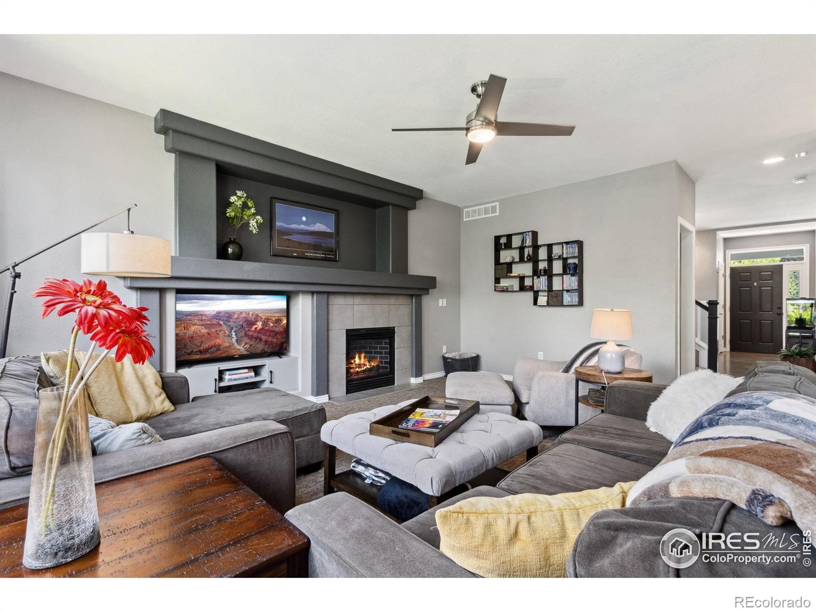 MLS Image #11 for 2620  brush creek drive,fort collins, Colorado