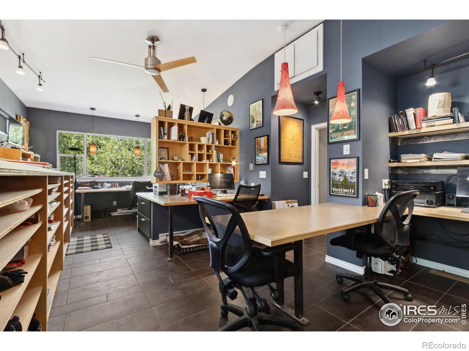 MLS Image #14 for 2620  brush creek drive,fort collins, Colorado