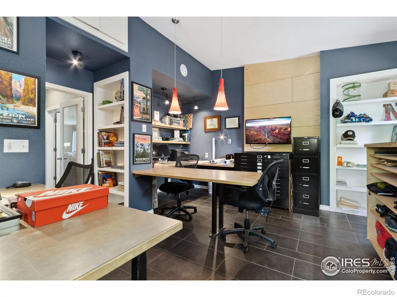 MLS Image #15 for 2620  brush creek drive,fort collins, Colorado