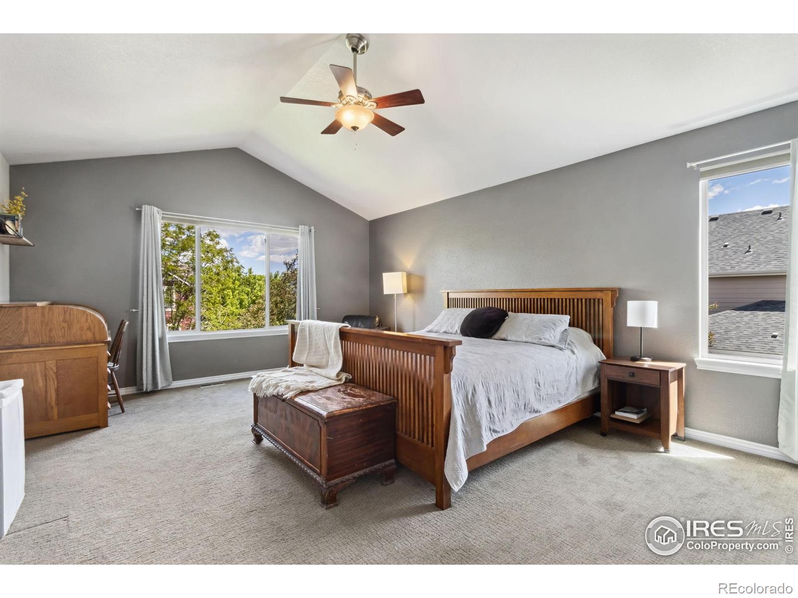 MLS Image #16 for 2620  brush creek drive,fort collins, Colorado
