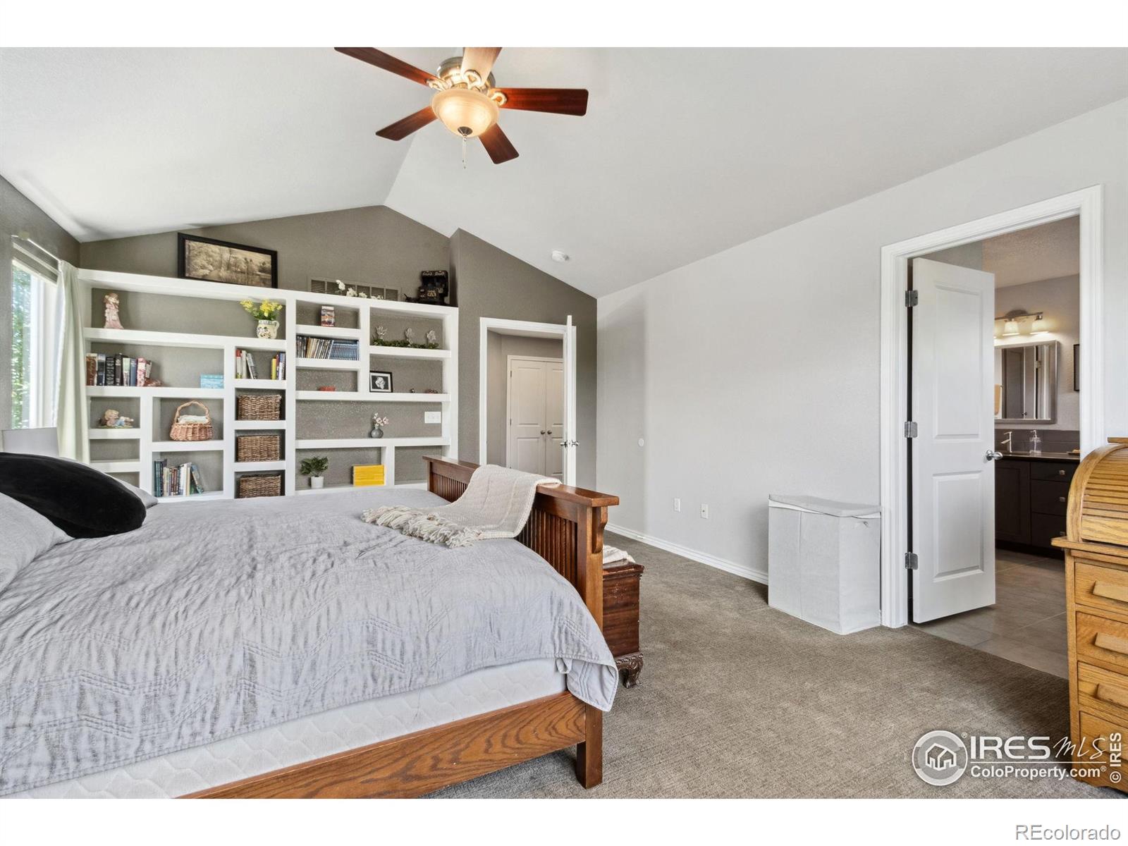 MLS Image #17 for 2620  brush creek drive,fort collins, Colorado