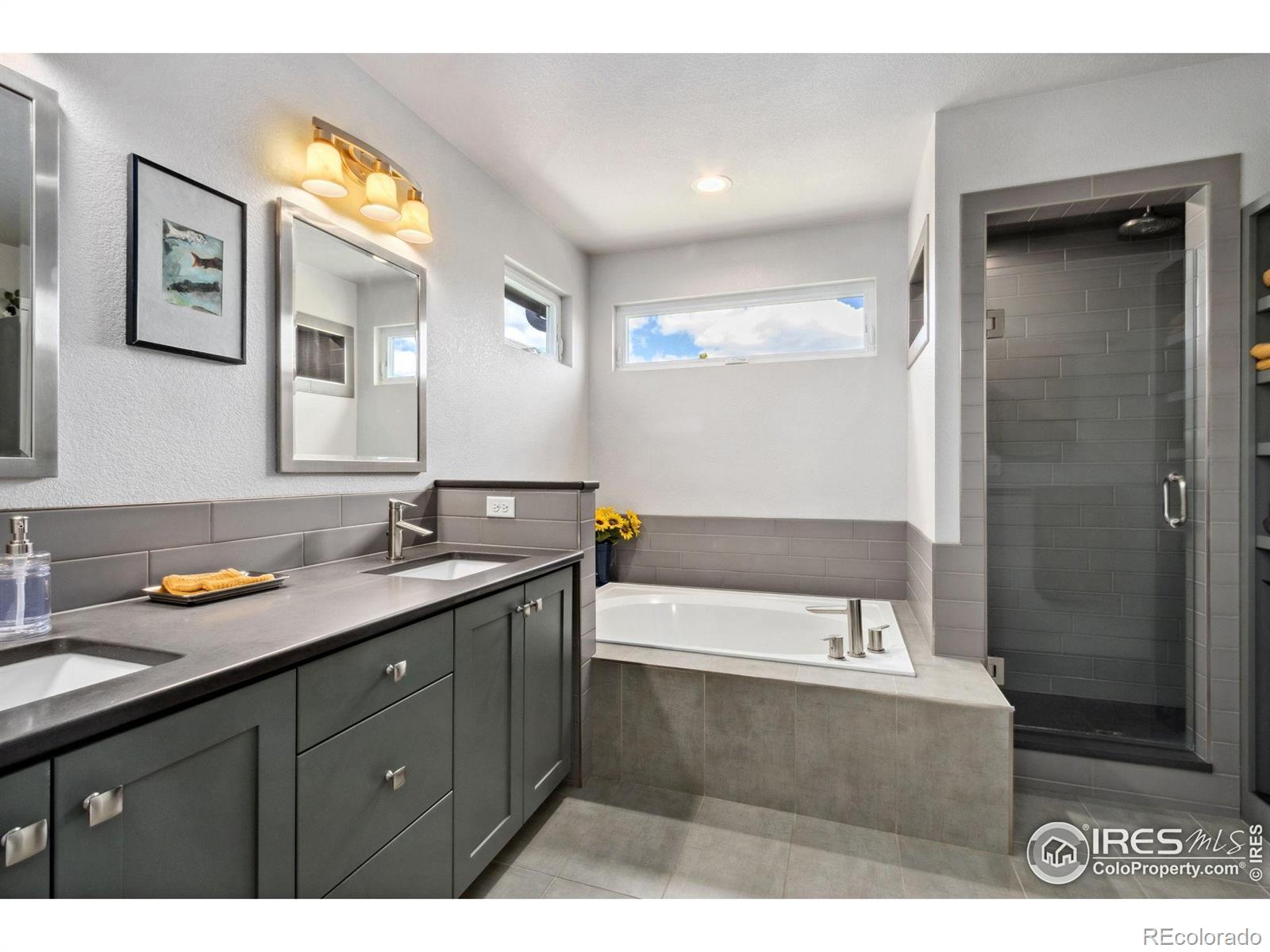 MLS Image #18 for 2620  brush creek drive,fort collins, Colorado