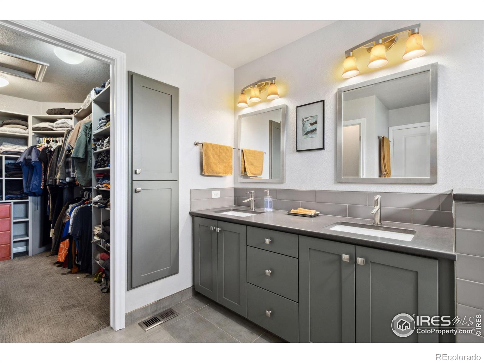 MLS Image #19 for 2620  brush creek drive,fort collins, Colorado