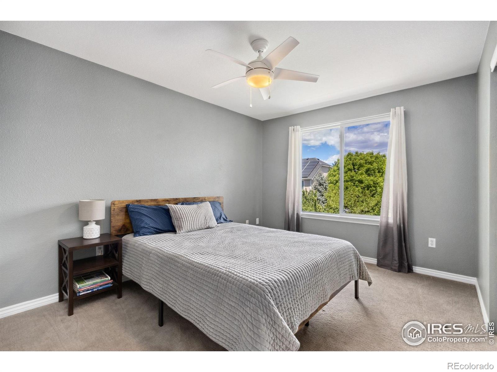 MLS Image #20 for 2620  brush creek drive,fort collins, Colorado
