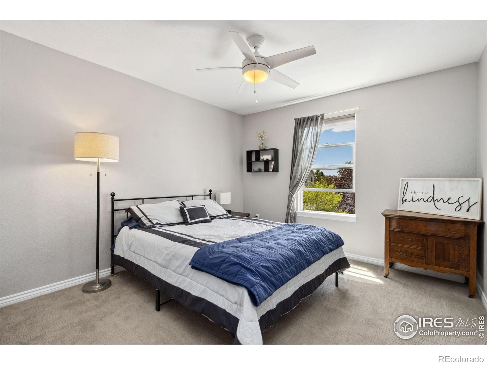 MLS Image #21 for 2620  brush creek drive,fort collins, Colorado