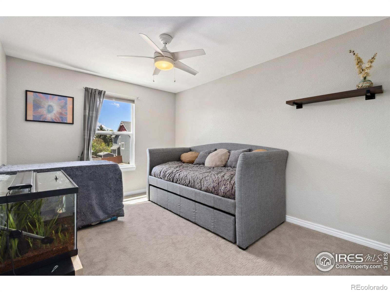 MLS Image #23 for 2620  brush creek drive,fort collins, Colorado