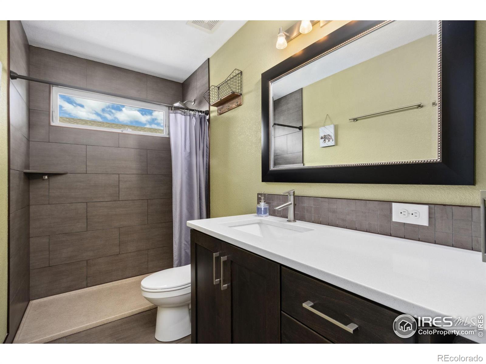 MLS Image #24 for 2620  brush creek drive,fort collins, Colorado
