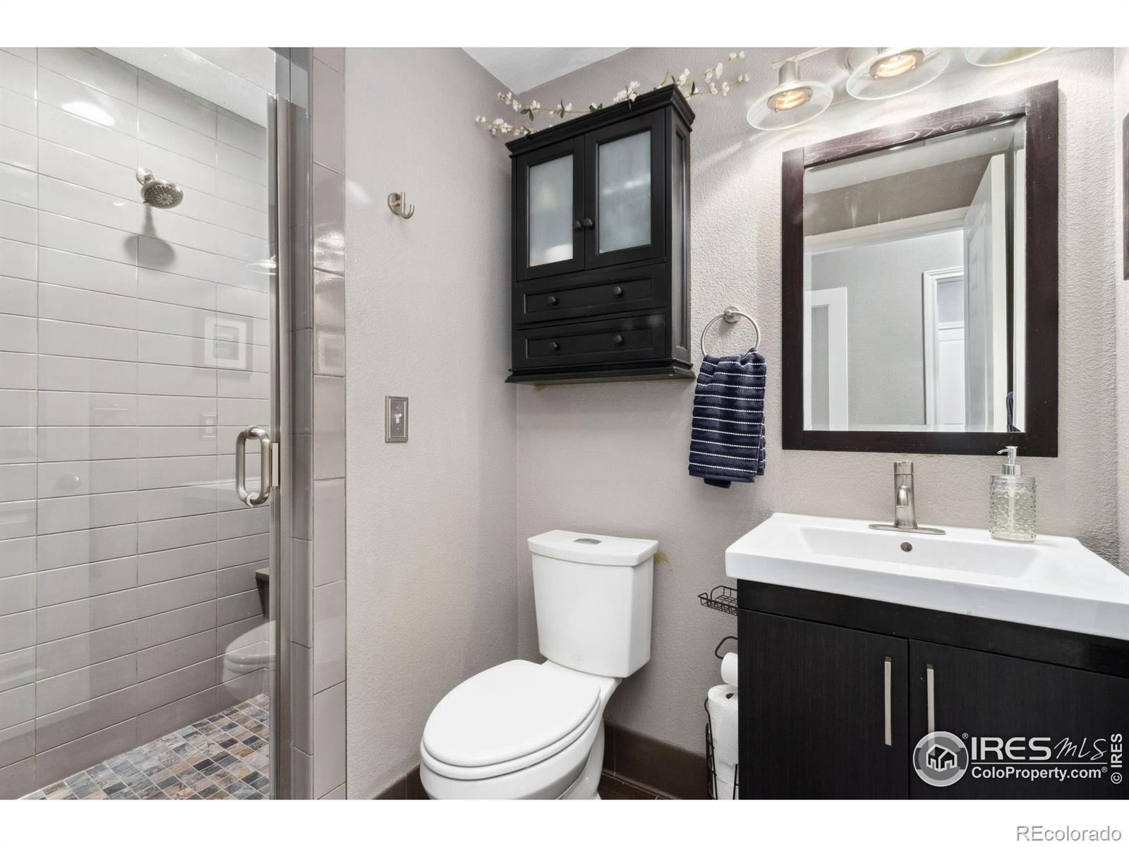 MLS Image #25 for 2620  brush creek drive,fort collins, Colorado