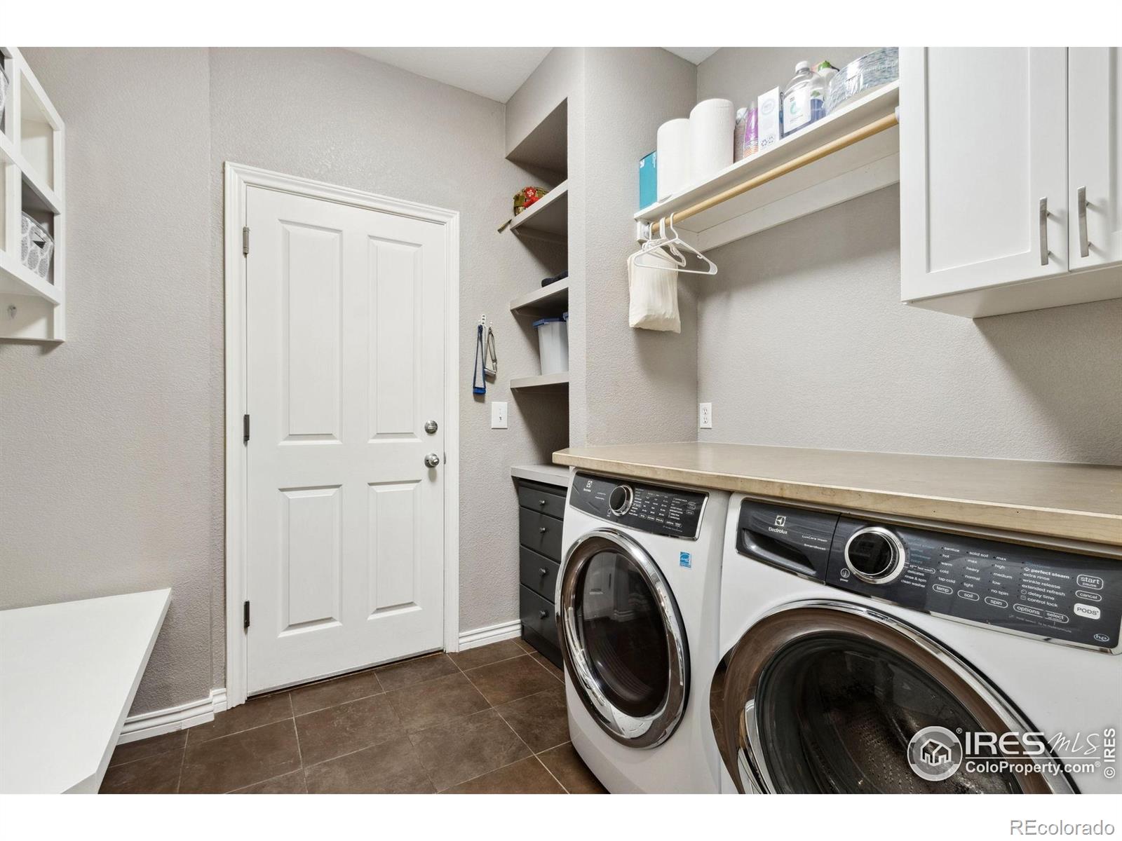 MLS Image #26 for 2620  brush creek drive,fort collins, Colorado