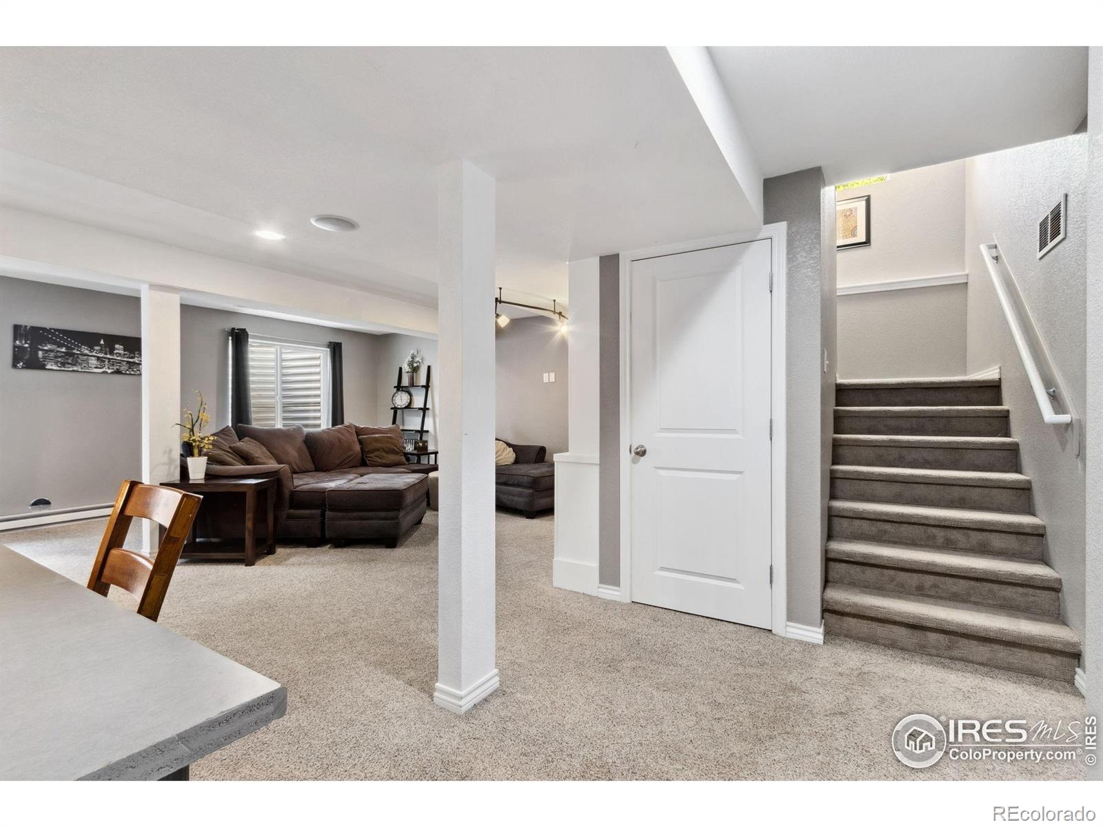 MLS Image #29 for 2620  brush creek drive,fort collins, Colorado