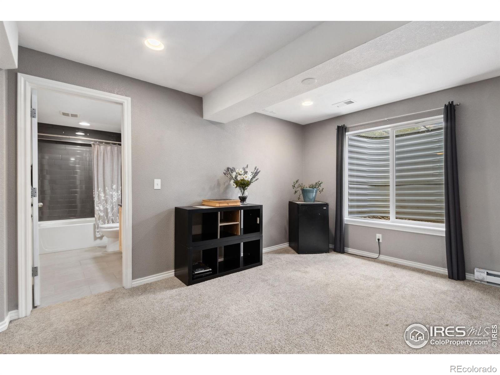 MLS Image #30 for 2620  brush creek drive,fort collins, Colorado