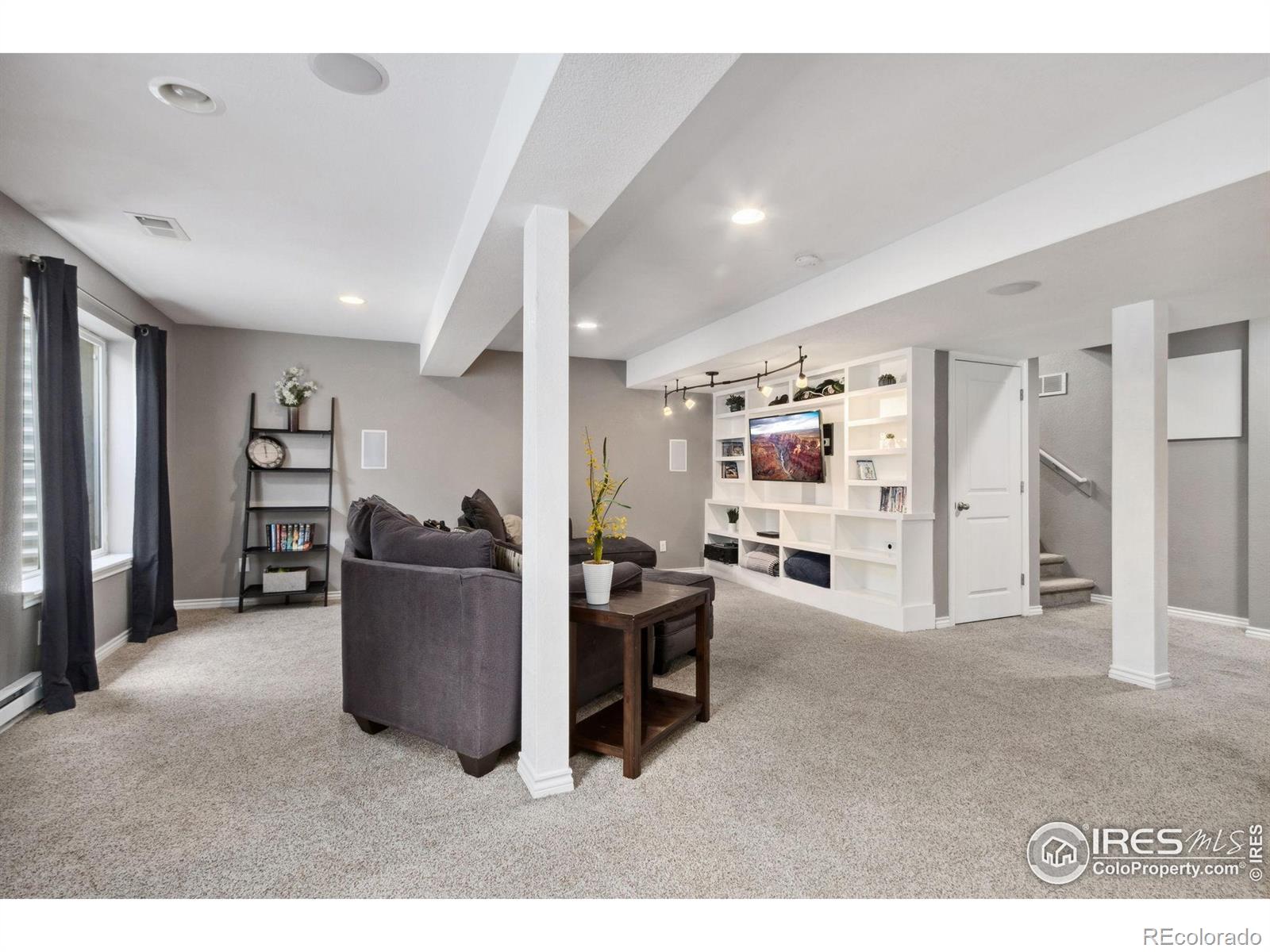 MLS Image #31 for 2620  brush creek drive,fort collins, Colorado