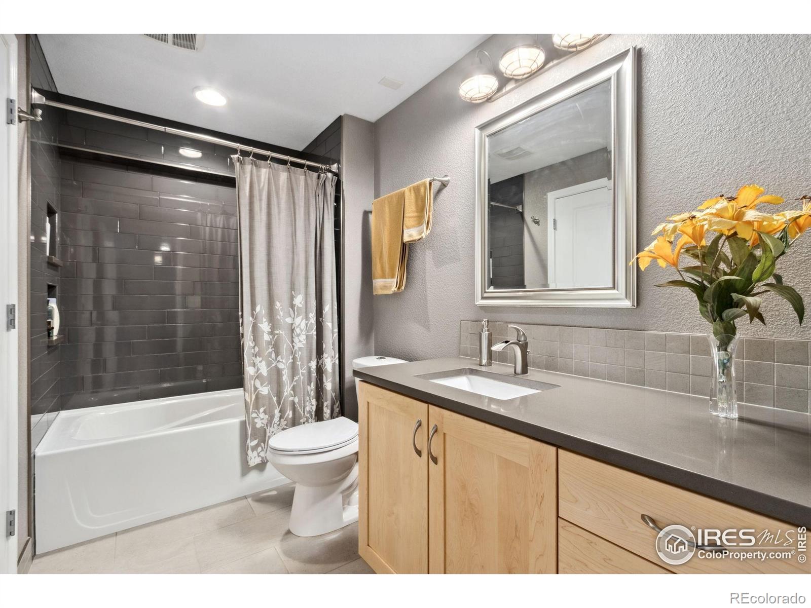 MLS Image #32 for 2620  brush creek drive,fort collins, Colorado