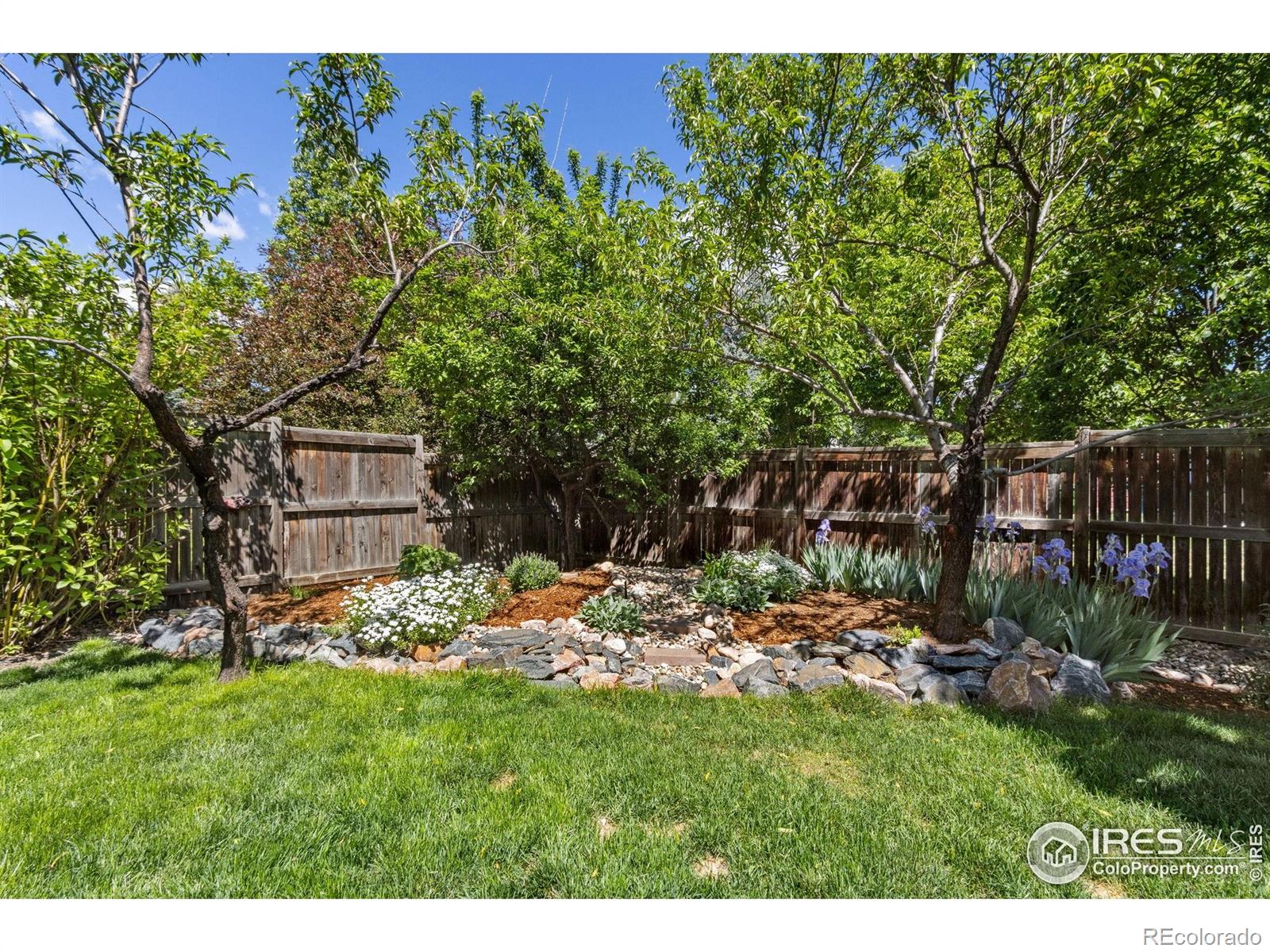 MLS Image #35 for 2620  brush creek drive,fort collins, Colorado