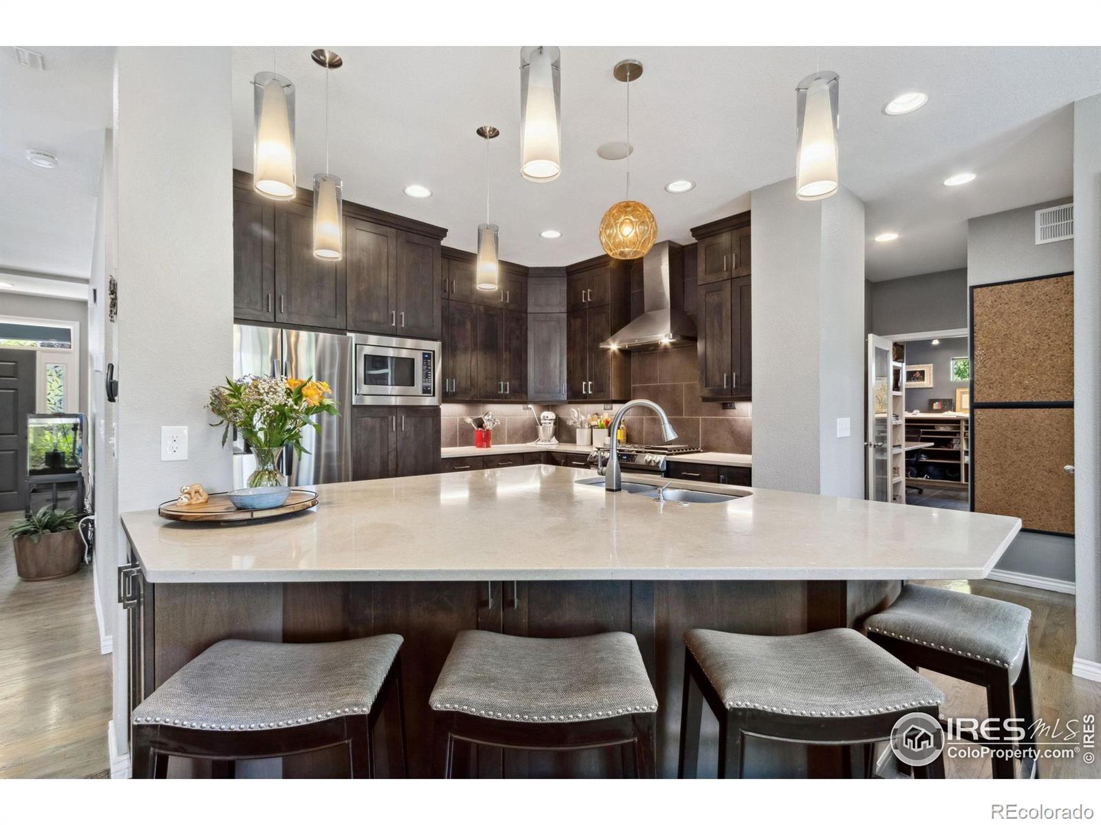 MLS Image #6 for 2620  brush creek drive,fort collins, Colorado