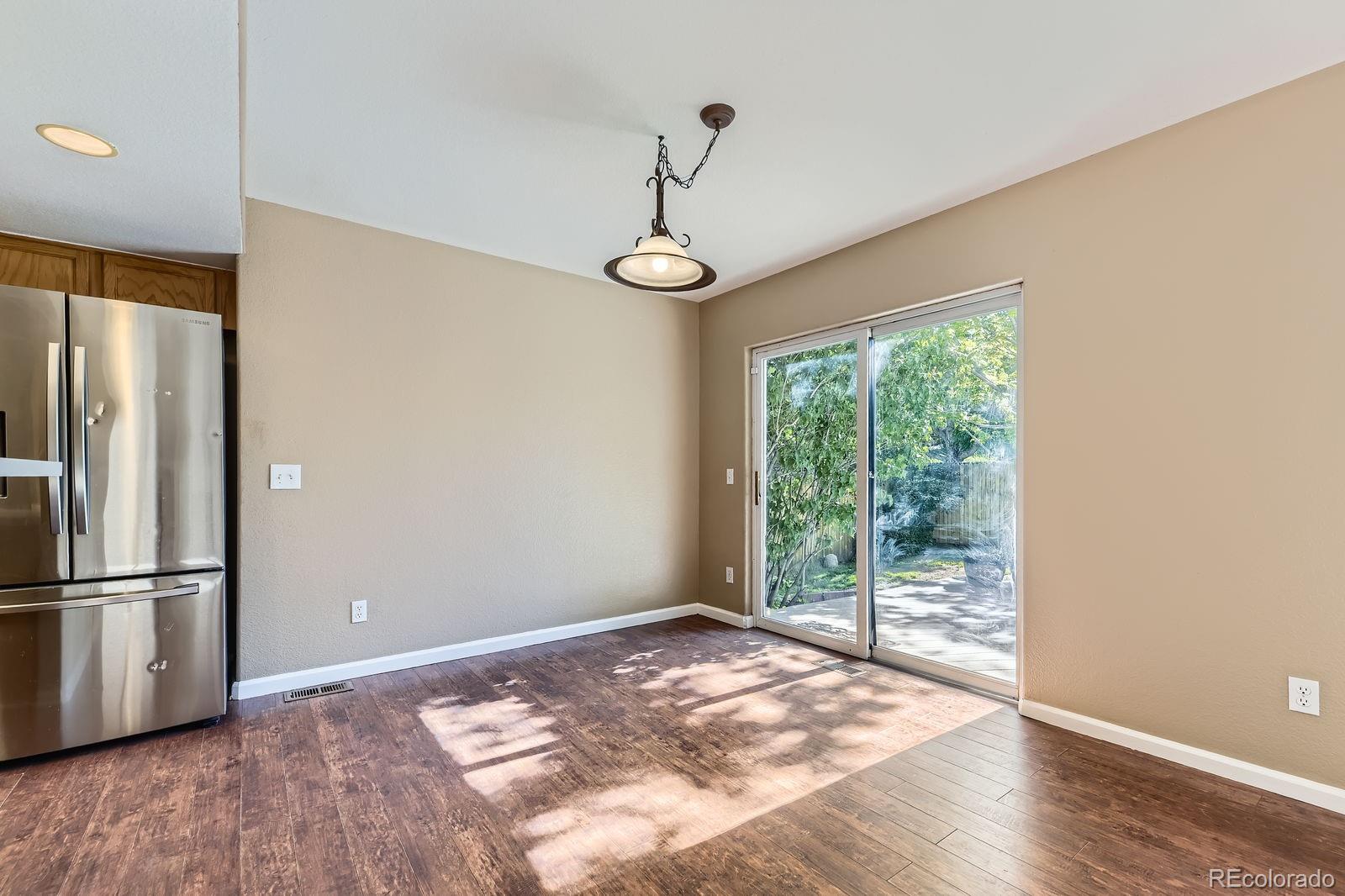MLS Image #10 for 12616  country meadows drive,parker, Colorado