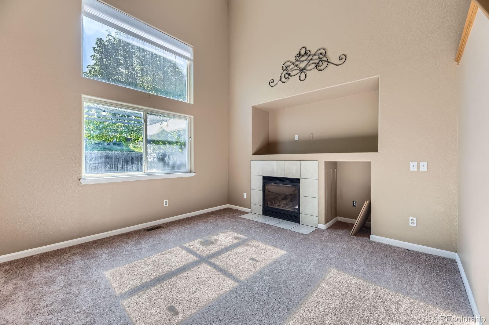 MLS Image #12 for 12616  country meadows drive,parker, Colorado