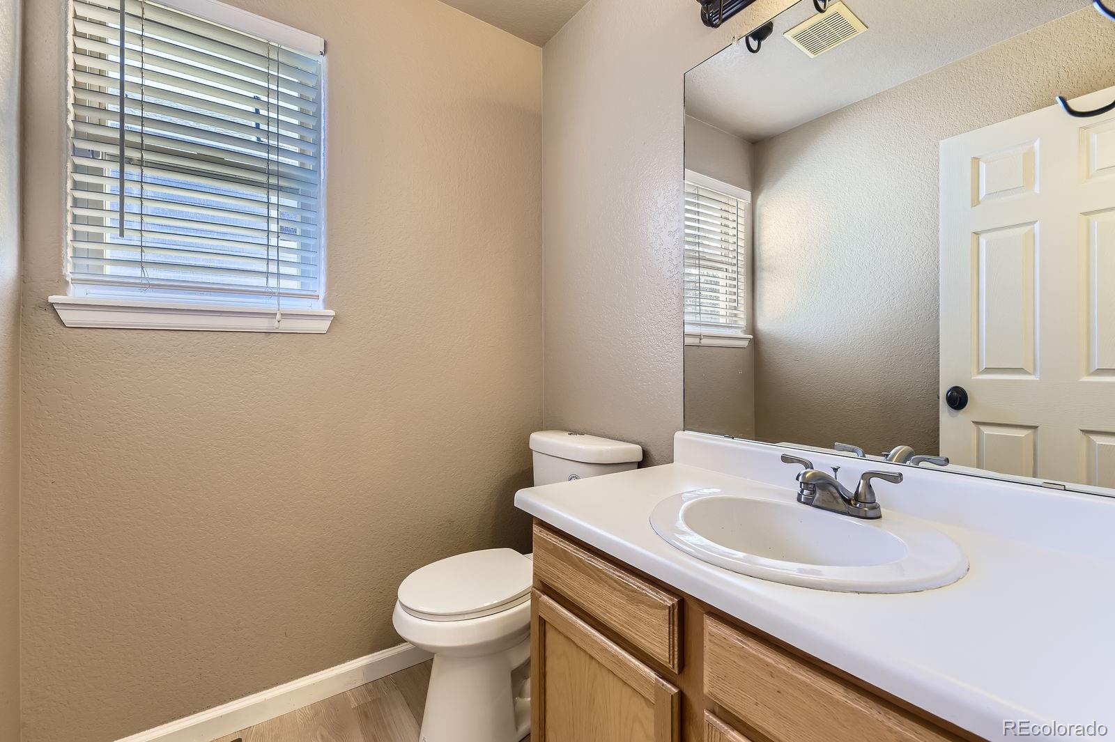 MLS Image #14 for 12616  country meadows drive,parker, Colorado