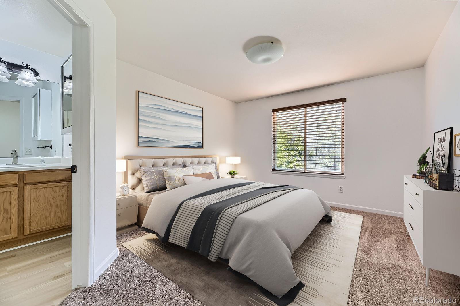 MLS Image #15 for 12616  country meadows drive,parker, Colorado