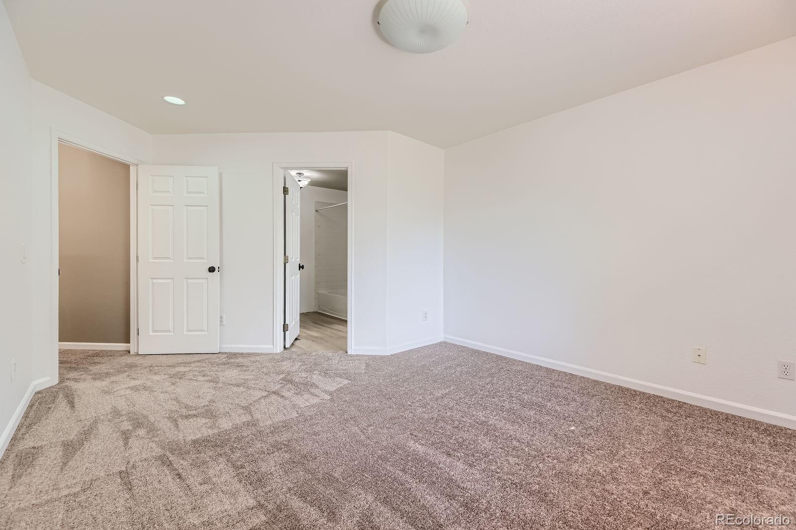 MLS Image #16 for 12616  country meadows drive,parker, Colorado