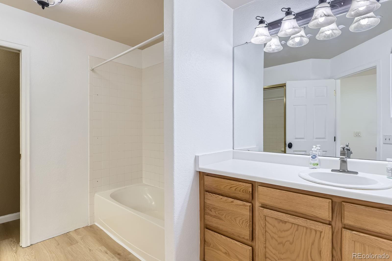 MLS Image #17 for 12616  country meadows drive,parker, Colorado