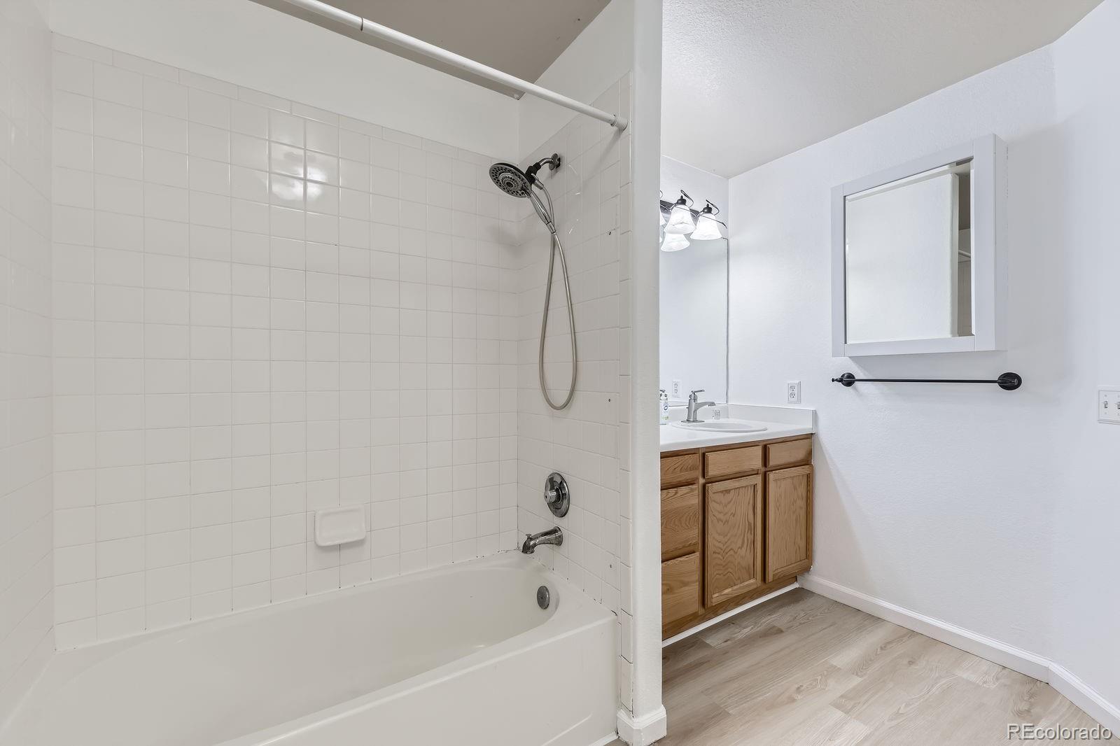 MLS Image #18 for 12616  country meadows drive,parker, Colorado