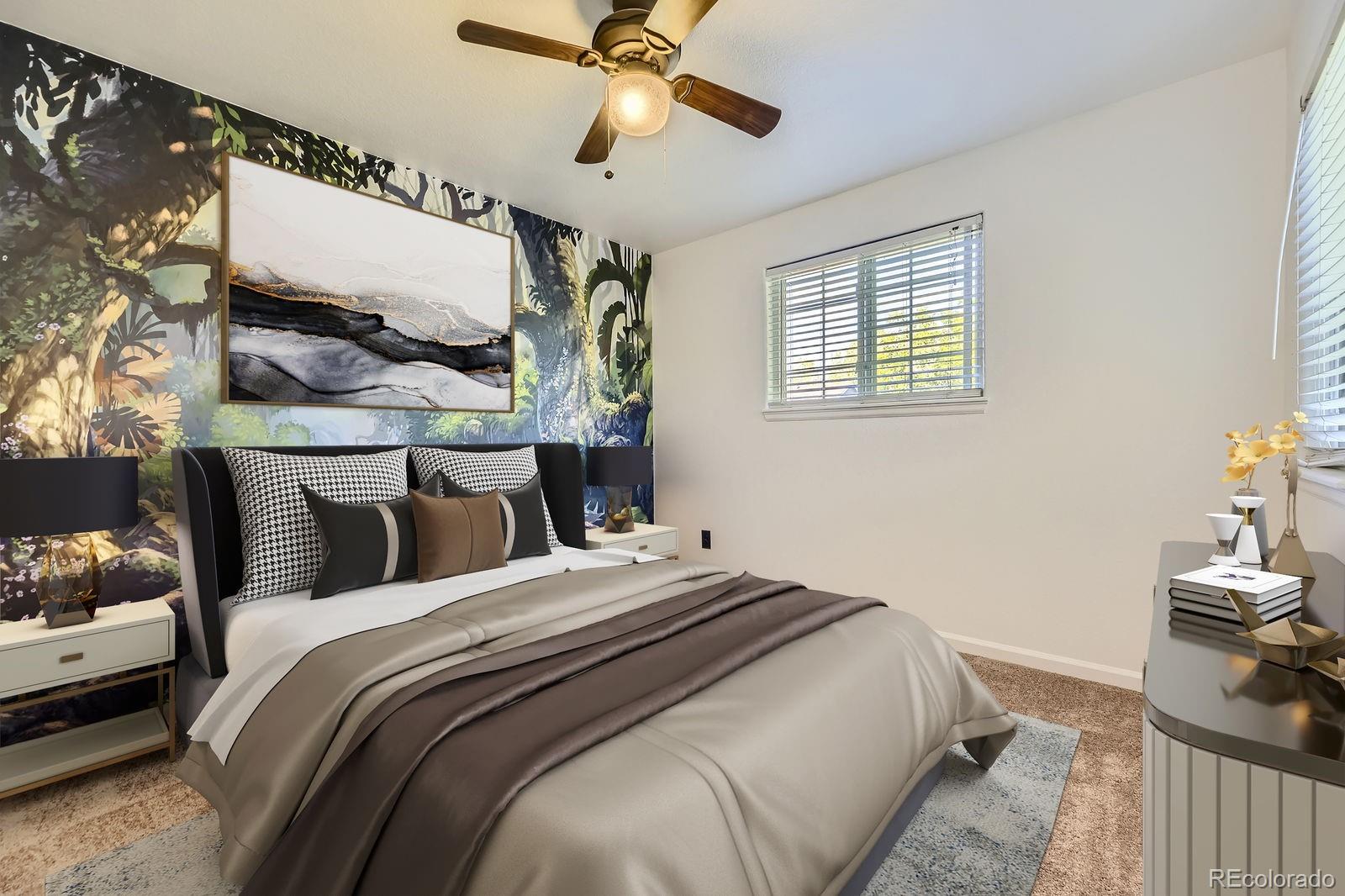 MLS Image #19 for 12616  country meadows drive,parker, Colorado