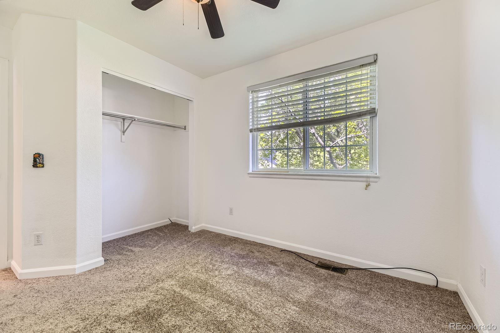 MLS Image #20 for 12616  country meadows drive,parker, Colorado