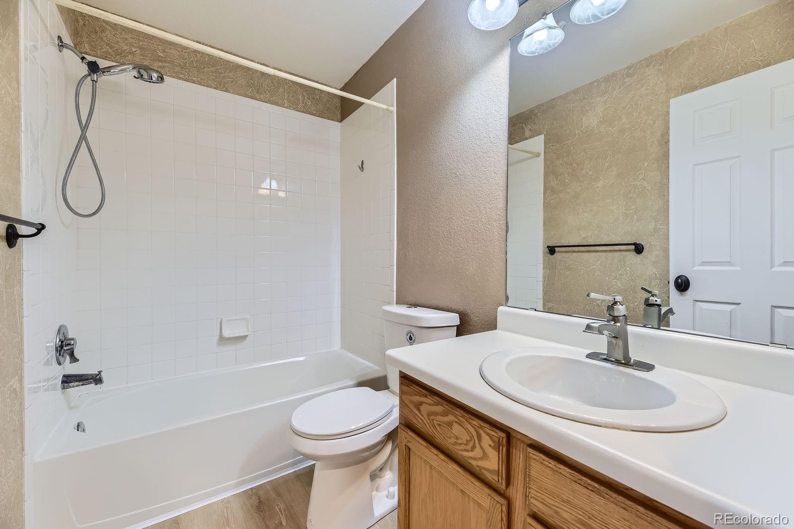 MLS Image #21 for 12616  country meadows drive,parker, Colorado