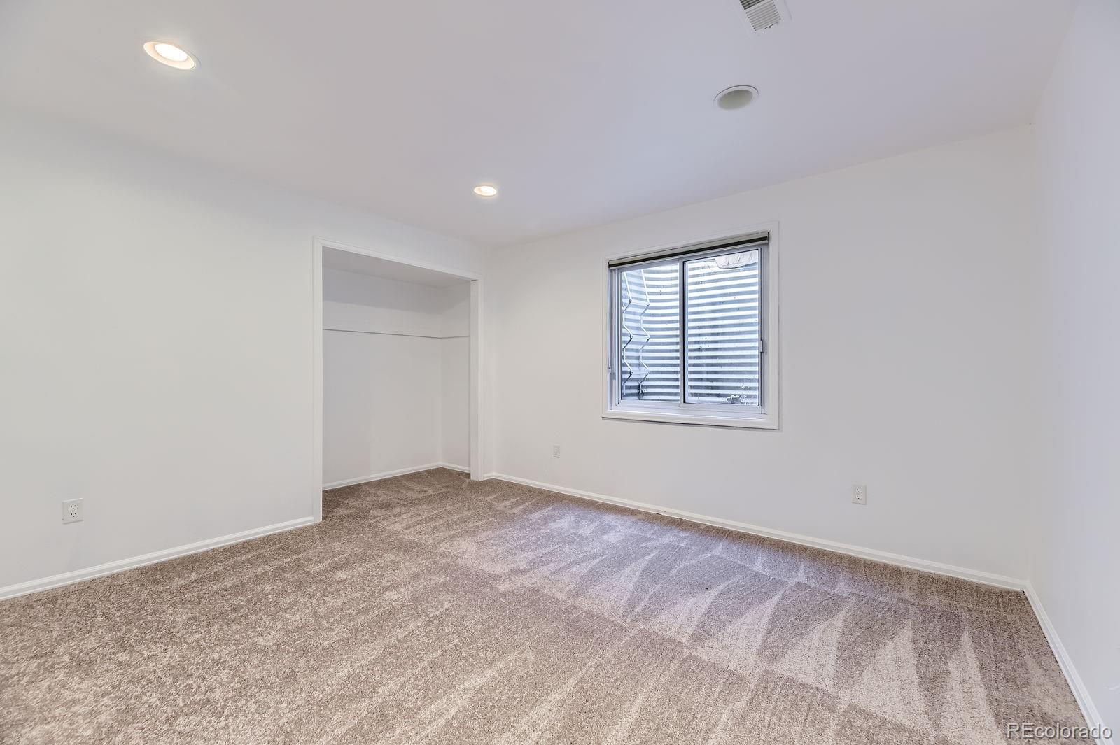 MLS Image #22 for 12616  country meadows drive,parker, Colorado