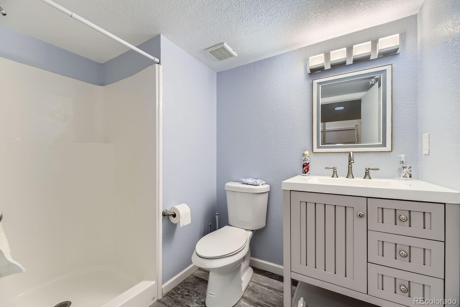MLS Image #24 for 12616  country meadows drive,parker, Colorado
