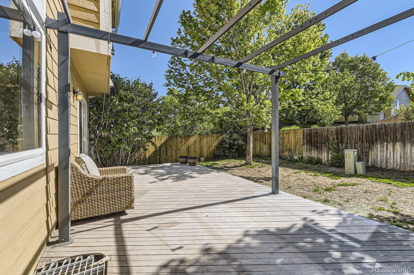 MLS Image #25 for 12616  country meadows drive,parker, Colorado