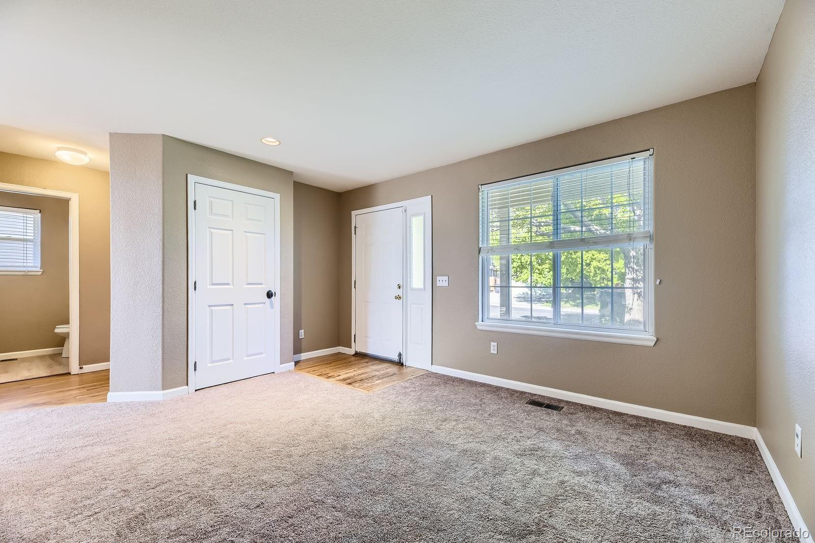 MLS Image #5 for 12616  country meadows drive,parker, Colorado