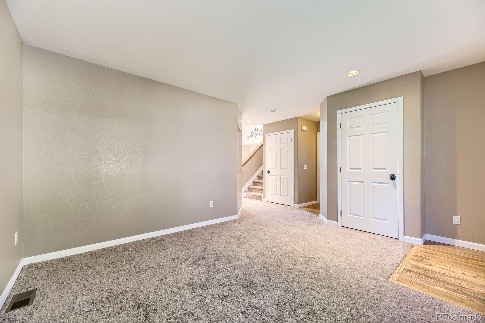 MLS Image #6 for 12616  country meadows drive,parker, Colorado