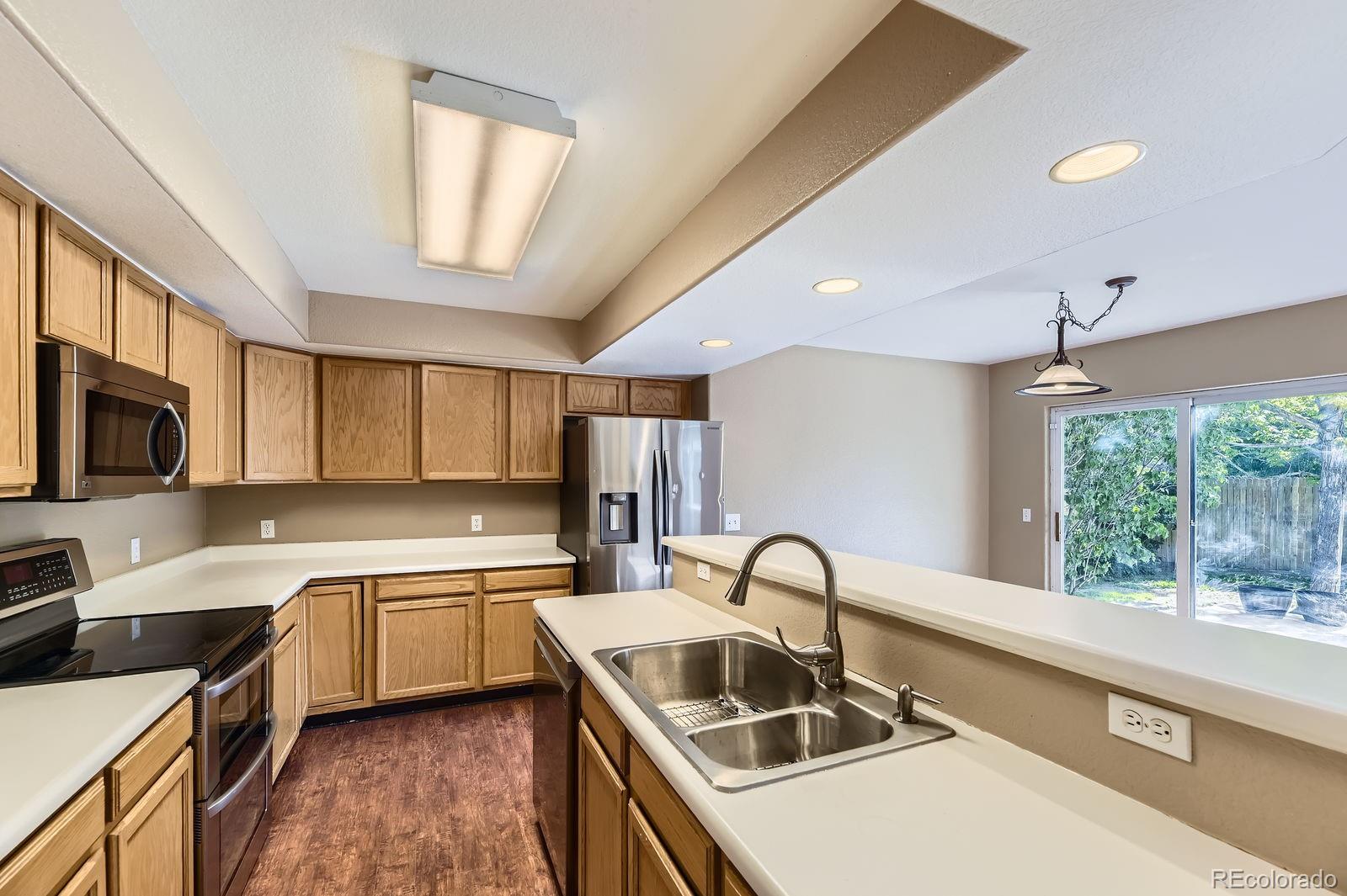 MLS Image #7 for 12616  country meadows drive,parker, Colorado