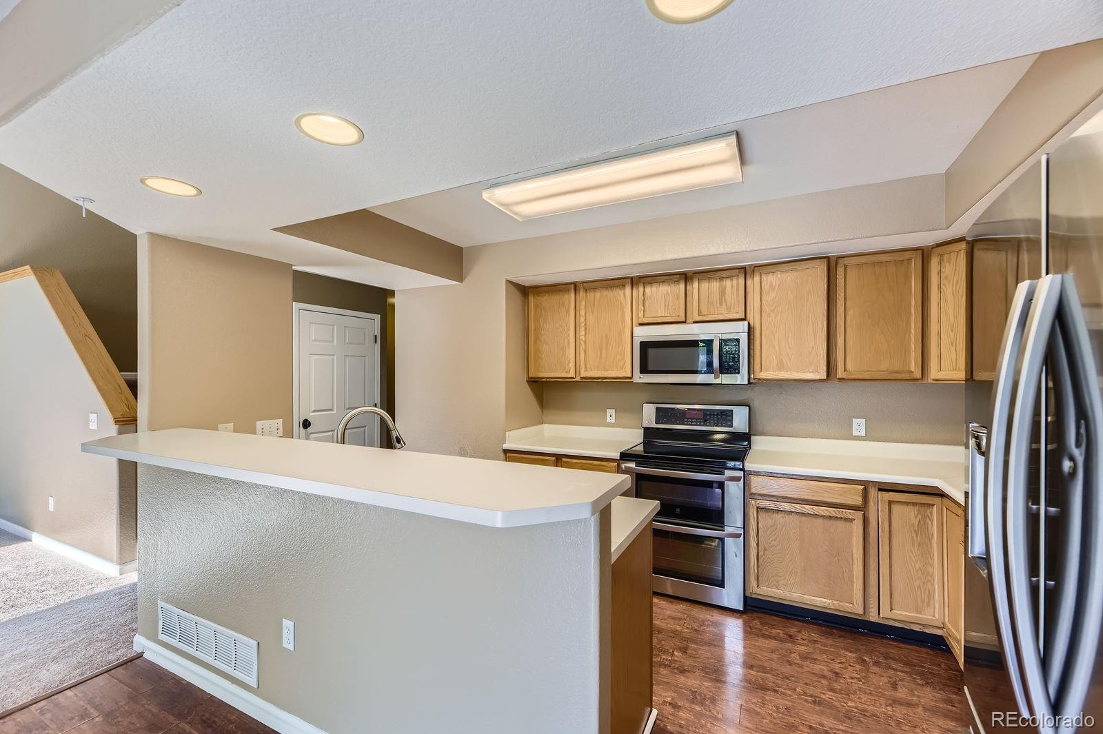 MLS Image #9 for 12616  country meadows drive,parker, Colorado